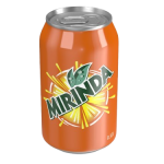 ALBAIK Mirinda